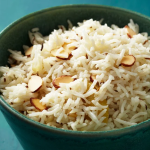 beras basmathi untuk diet
