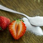 bahaya gula dalam badan