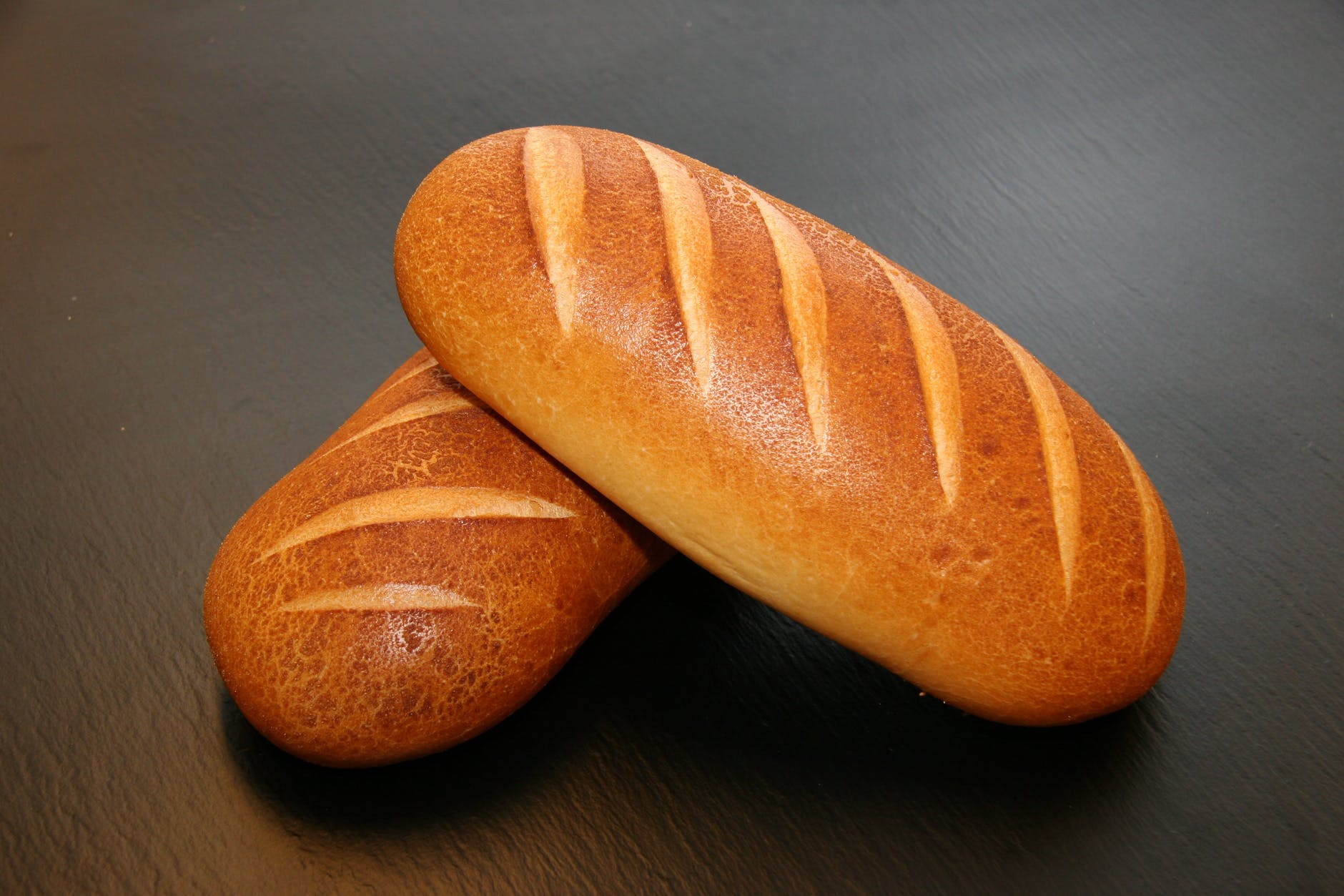 roti untuk kencing manis